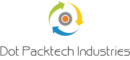 Dot Packtech Industries